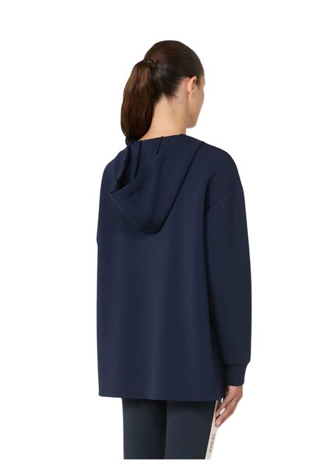  Weekend MAXMARA | GIALLO003